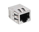 WE-RJ45 LAN Transformer